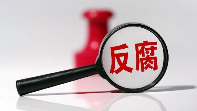 影音先锋伦理电影