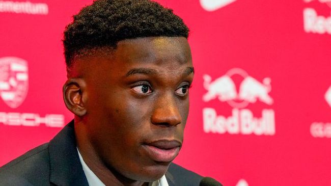 影音先锋伦理电影